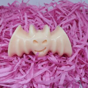 Velas aromáticas (Fragancia: Canela)
