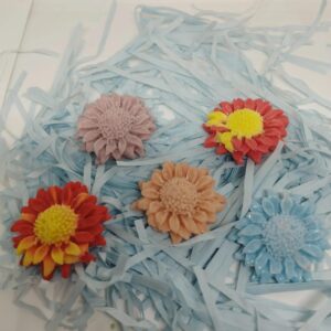 Wax melts (Aromas: otros aromas preguntar)