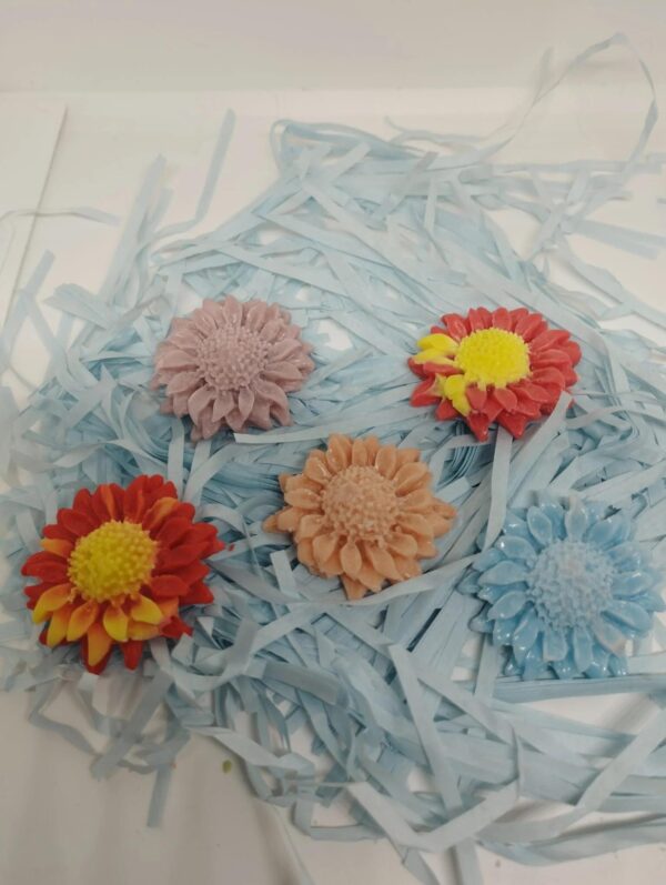 Wax melts (Aromas: otros aromas preguntar)