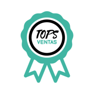 Tops ventas