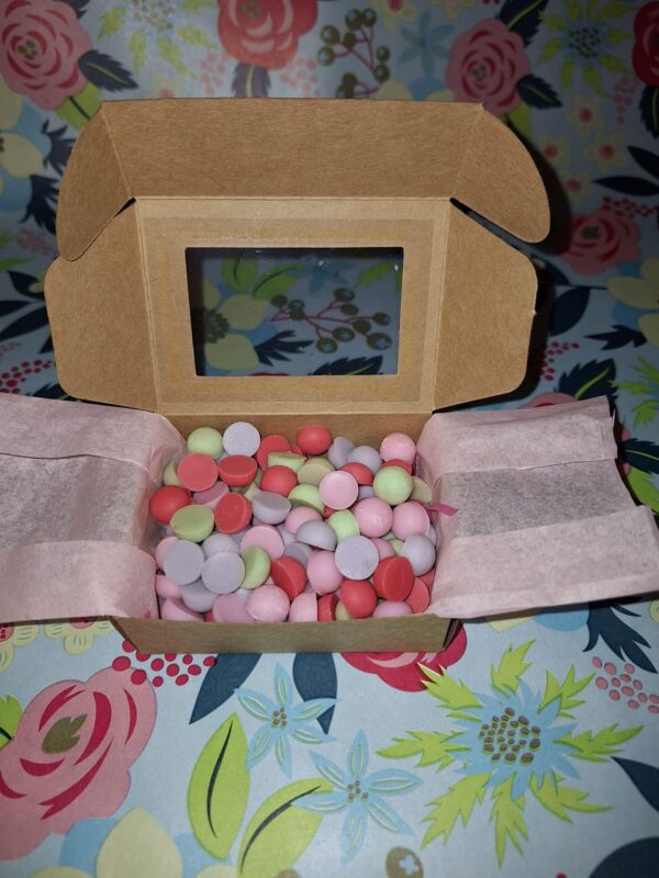 Wax melts - Imagen 2