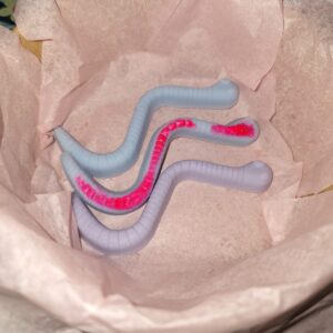 Serpiente
