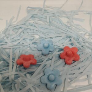 Wax melts (Aromas: mas aromas preguntar)