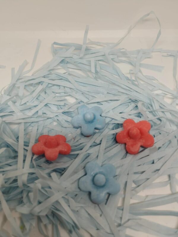 Wax melts (Aromas: mas aromas preguntar)
