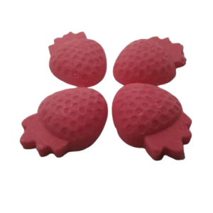 Wax melts