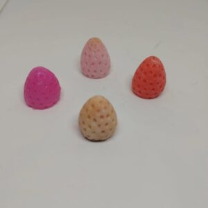 Wax melts (Aromas: para mas preguntar)