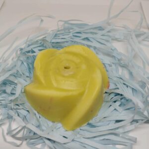 Wax melts (Aromas: mas aromas preguntar)