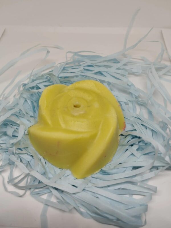 Wax melts (Aromas: mas aromas preguntar)