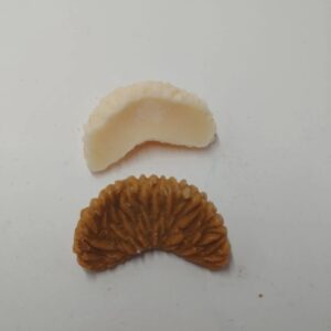 Wax melts (Aromas: para mas preguntar)