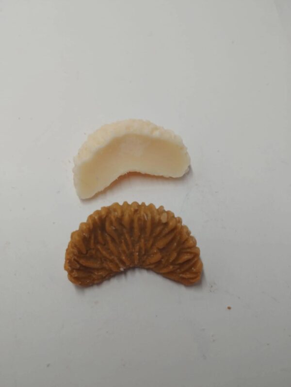 Wax melts (Aromas: para mas preguntar)
