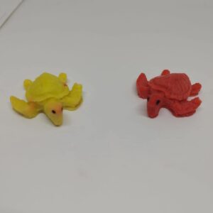 Wax melts (Aromas: para mas preguntar)