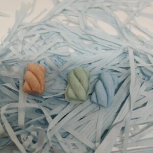 Wax melts