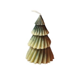 Navidad