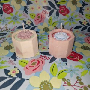 Velas