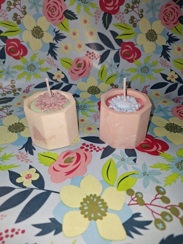 Velas