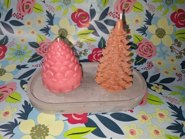 Especial navidad - Imagen 2