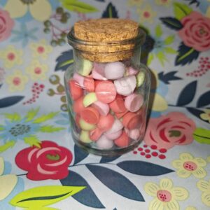 Bote Wax melts