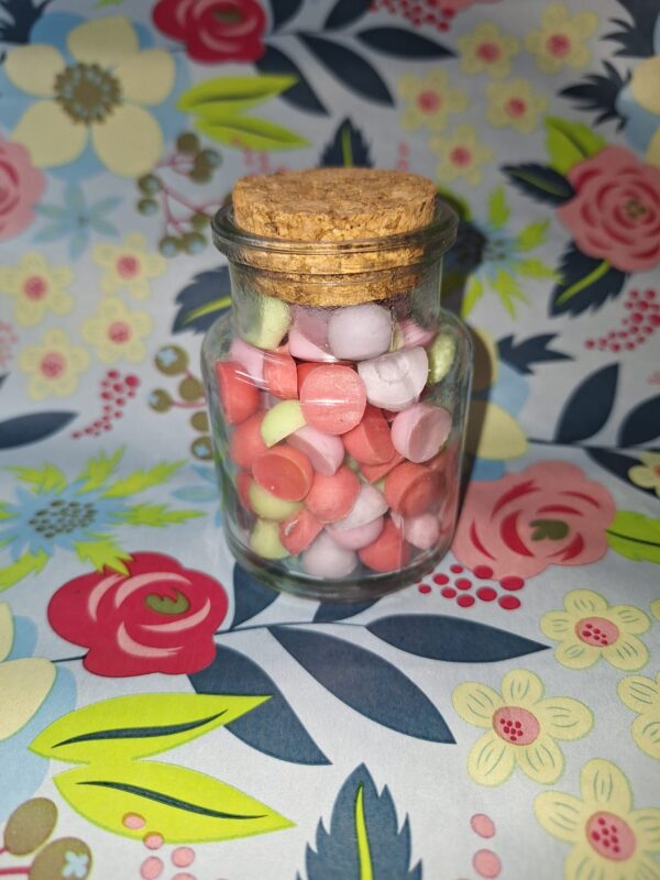 Bote Wax melts