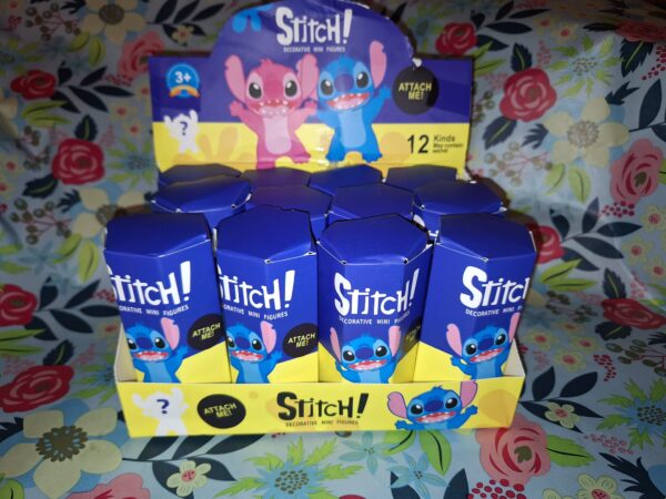 Siitch - Imagen 2