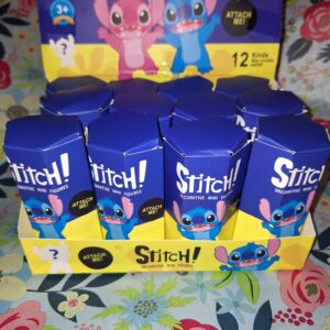Siitch