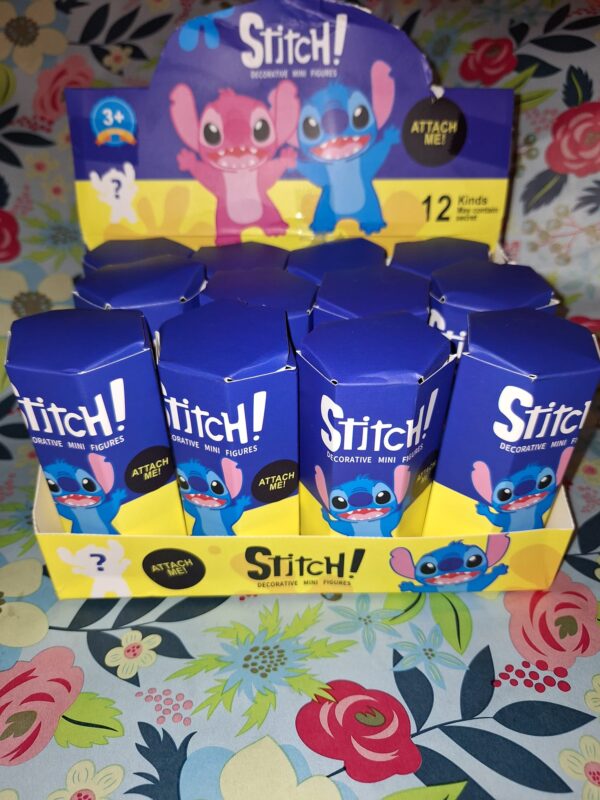 Siitch