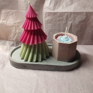 Árbol de navidad