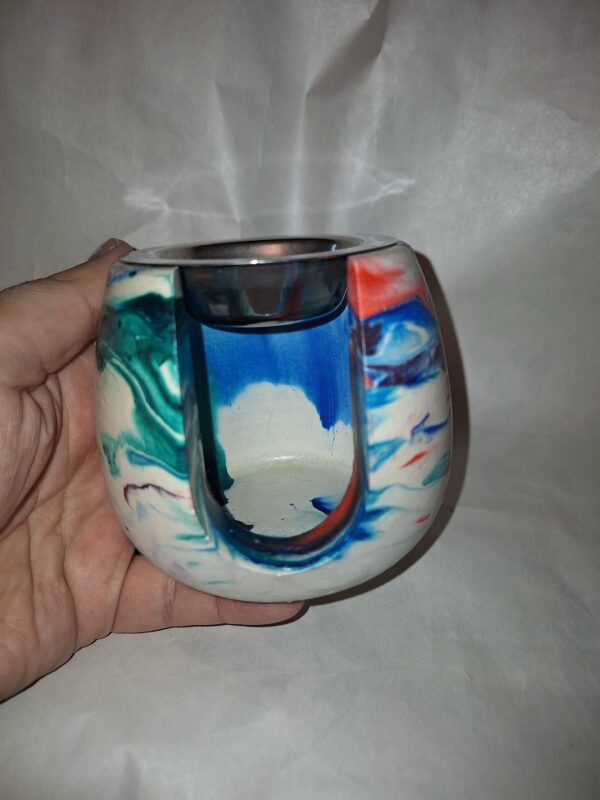 Que mador artesanal - Imagen 2